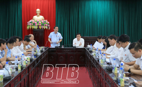   Thống nhất Nh88 đăng Nhập thảo luận tổ, thảo luận và chất vấn tại hội trường