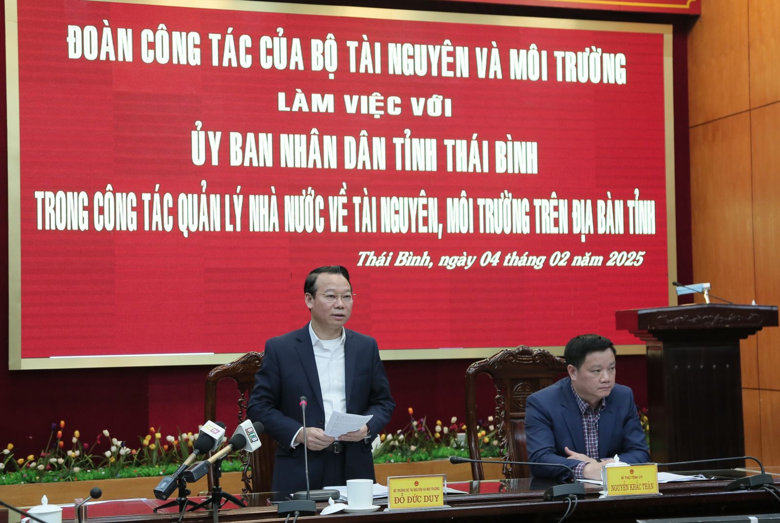   Đoàn Nh88 Nha cai của Bộ Tài nguyên và Môi trường Nh88 đăng Nhập với Nh88 casino tỉnh
