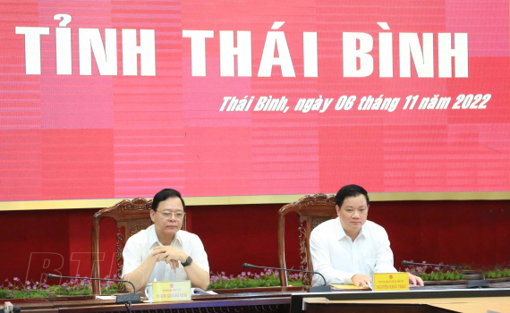   Tiếp tục cập nhật, ứng phó, nâng cao tinh thần chủ động với các dịch bệnh, không được lơ là, mất cảnh giác