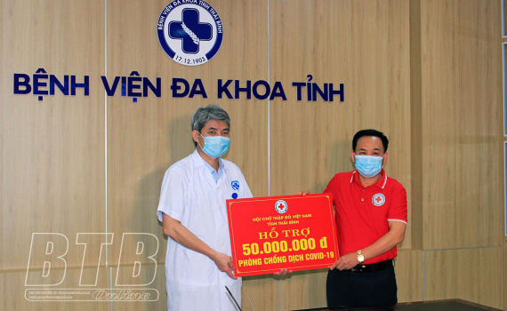   Nh888 dịch Covid-19 đến ngày 7/9