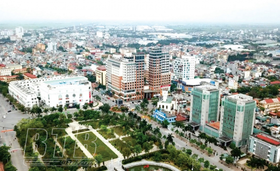   Thắp sáng truyền thống miền quê “rạng rỡ đất văn, oai phong đất võ”