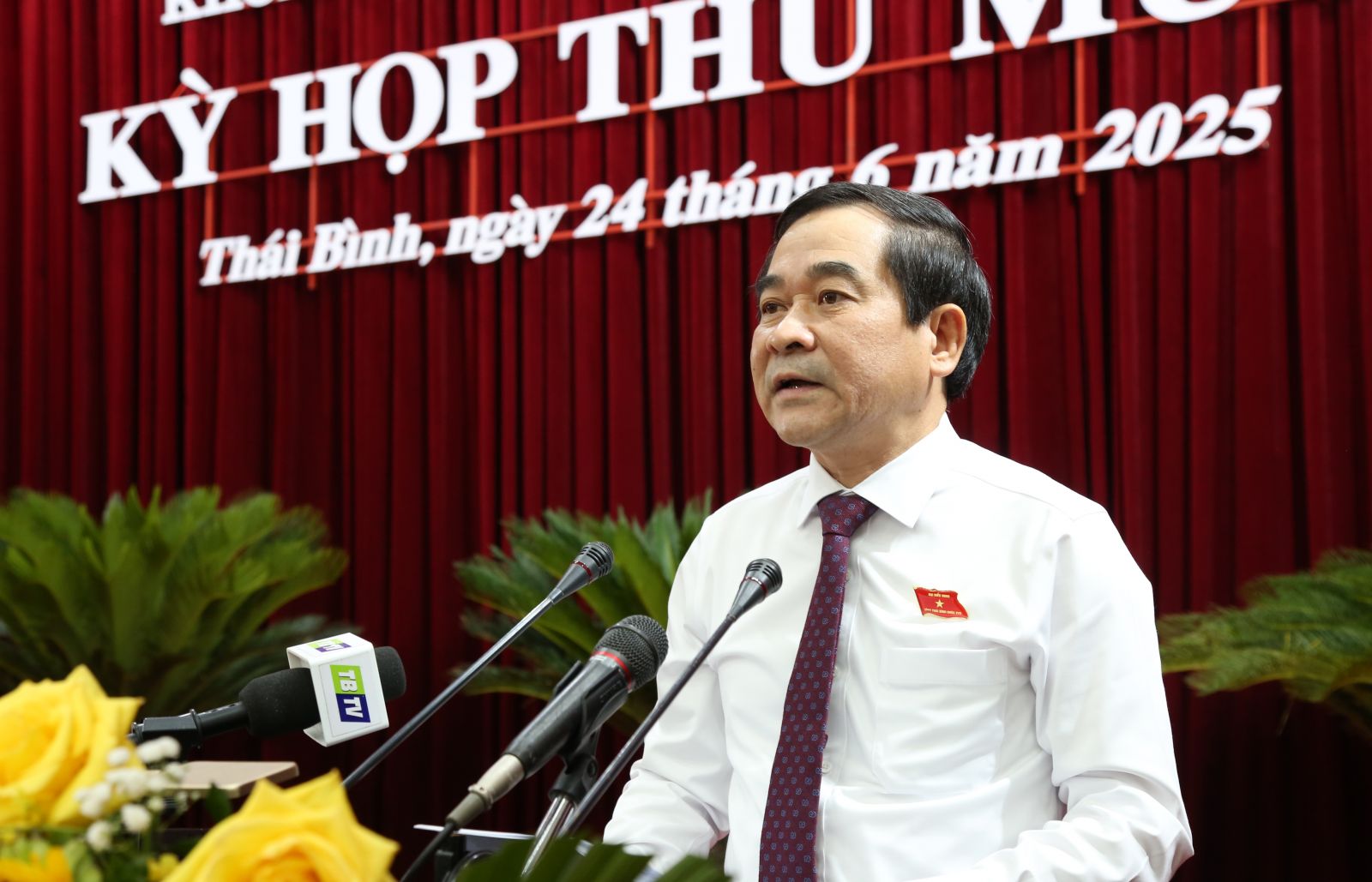   Hoàn thành xuất sắc sứ mệnh Nh88 com góp phần quan trọng thực hiện thắng lợi các nhiệm vụ chính trị của tỉnh