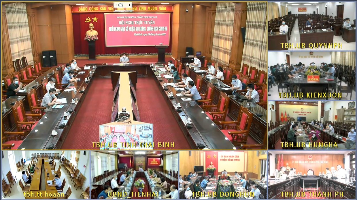   Từ 5 giờ ngày 26/5, các cơ sở kinh doanh dịch vụ ăn uống được phép hoạt động trở lại nhưng phải thực hiện nghiêm các quy định phòng, chống dịch