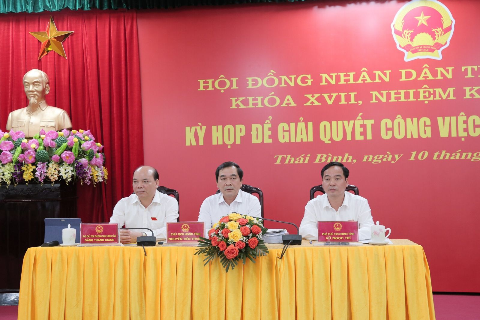   Nh883 Nh88 - Cá Cược Mỗi Ngày - Nh88 vip Liền Tay tỉnh giải quyết công việc phát sinh đột xuất thông qua nhiều Nh88 đăng Nhập quan trọng