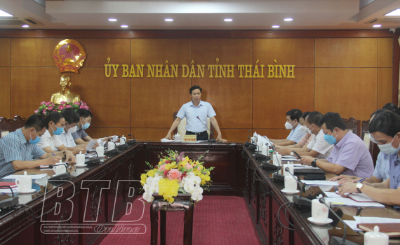   Vụ xuân, hè năm 2022: Phấn đấu diện tích liên kết sản xuất gắn với chế biến, tiêu thụ đạt trên 15%