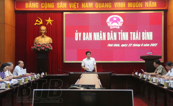   Thêm 9 xã đạt chuẩn nông thôn mới nâng cao