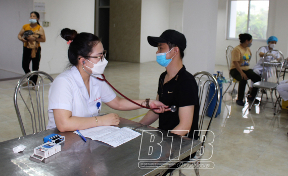   Nh888 dịch Covid-19 đến ngày 25/5