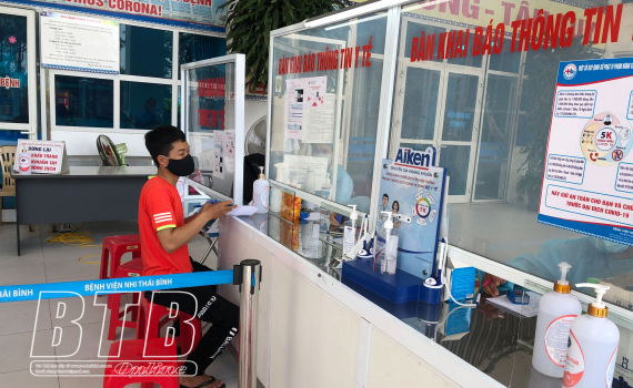   Nh888 dịch Covid-19 đến ngày 6/7