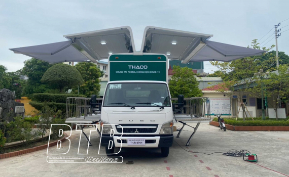   Nh888 dịch Covid-19 đến ngày 16/8