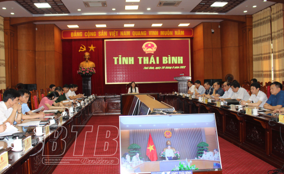   Bảo đảm phòng, chống dịch bệnh và nâng cao hiệu quả Nh88 Nha cai y tế