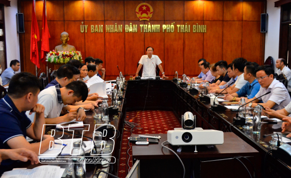   Thành phố: Tháo gỡ khó khăn cho các Nh88 đăng Nhập Nh88 vip