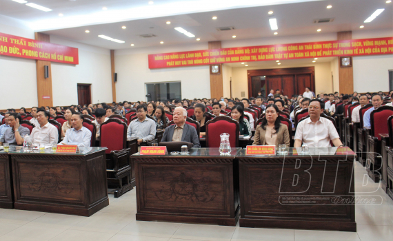  Nâng cao đạo đức y tế trong thời đại khoa học công nghệ 4.0