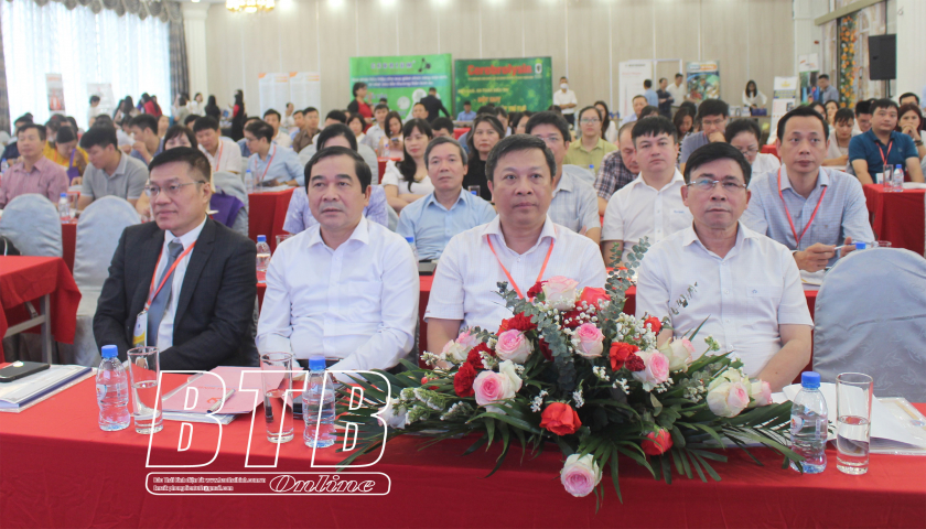   Nh88 - Cá Cược Mỗi Ngày khoa học về chẩn đoán và điều trị bệnh lý tim mạch
