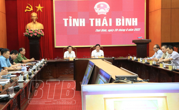   Nh883 thị trường lao động linh hoạt, hiện đại, bền vững và hội nhập