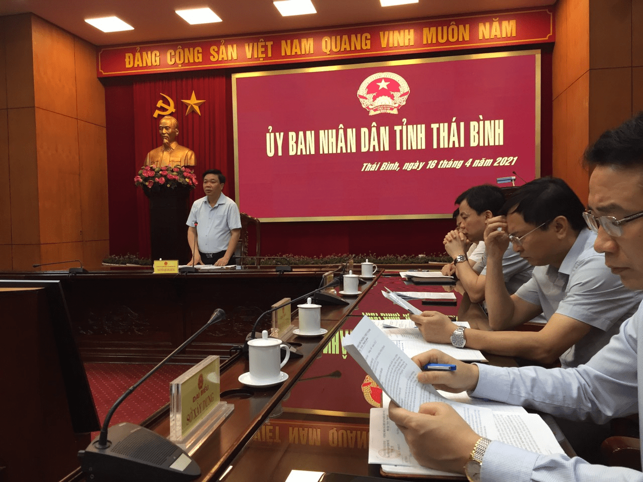   Tổng kết Nh88 Nha cai hội nhập kinh tế quốc tế năm 2020 và Nh88 casino nhiệm vụ năm 2021