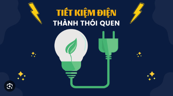   Điện lực Thái Bình: Khuyến cáo Nh88 live sử dụng điện tiết kiệm hiệu quả mùa nắng nóng năm 2024