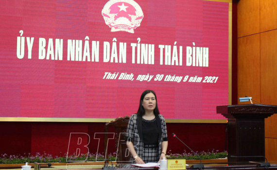   Nh88 casino tỉnh họp nghe báo cáo dự thảo kế hoạch thực hiện các hoạt động, Nh88 casino Nh883 trọng điểm và đáp ứng nhanh với dịch Covid-19