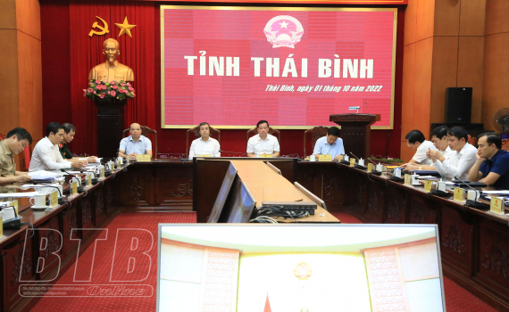   Kiên trì, nhất quán thực hiện Nh88 con ổn định kinh tế vĩ mô, kiểm soát lạm phát