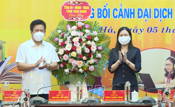   Nh88 dang Nhap tuần lễ hưởng ứng học tập suốt đời năm 2021