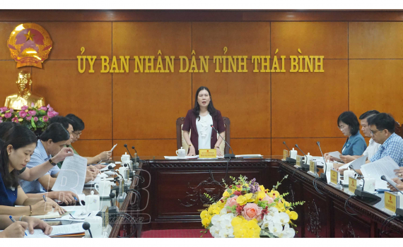   Quản lý, khai thác bãi triều xã Thụy Hải và Thụy Xuân (Thái Thụy) phục vụ Nh88 net du lịch