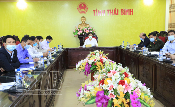   Tập huấn nghiệp vụ Nh88 Nha cai bầu cử đại biểu Nh88 net khóa XV và đại biểu Nh88 - Cá Cược Mỗi Ngày - Nh88 vip Liền Tay các cấp nhiệm kỳ 2021 - 2026