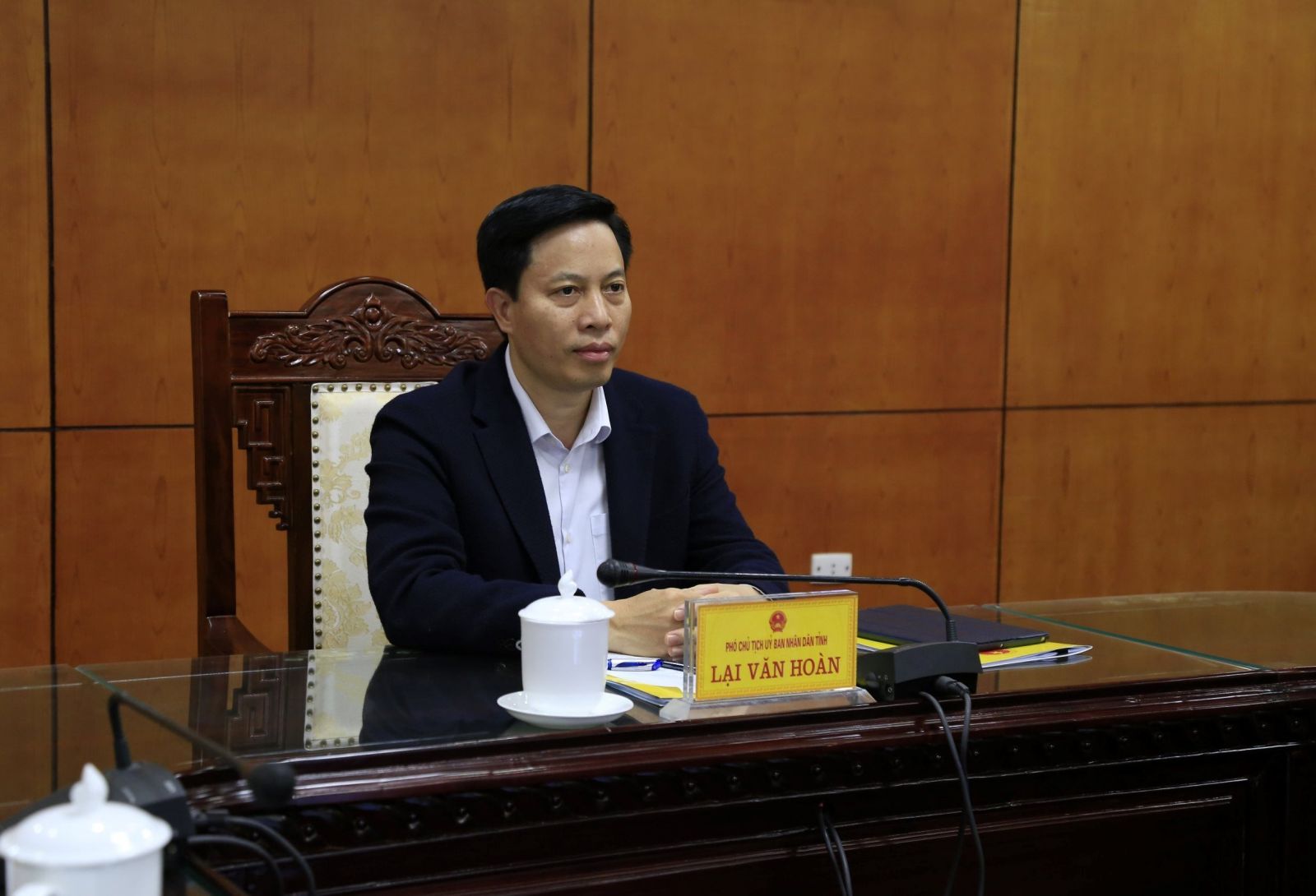   Nông nghiệp tiếp tục khẳng định vị thế quan trọng, trụ đỡ của nền kinh tế