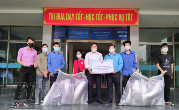   Nh888 dịch Covid-19 đến ngày 15/11