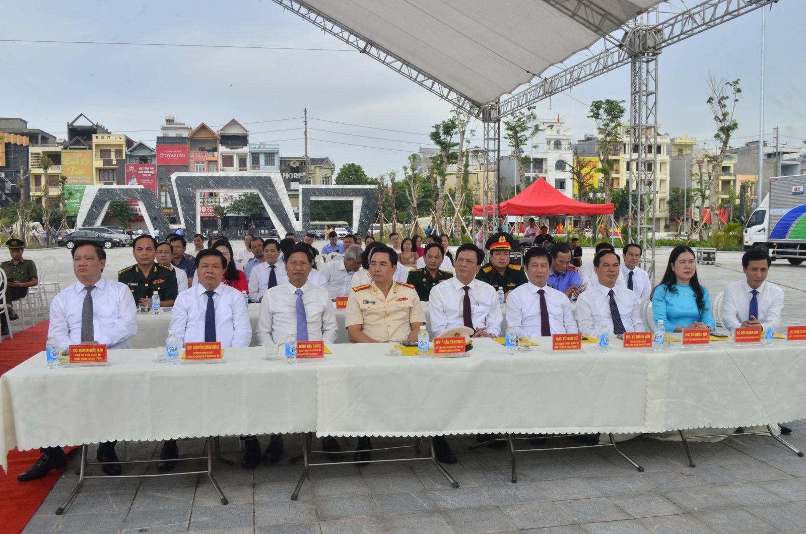 b95ae64c9fea9557f4768d63e9b2317d(1).jpg
