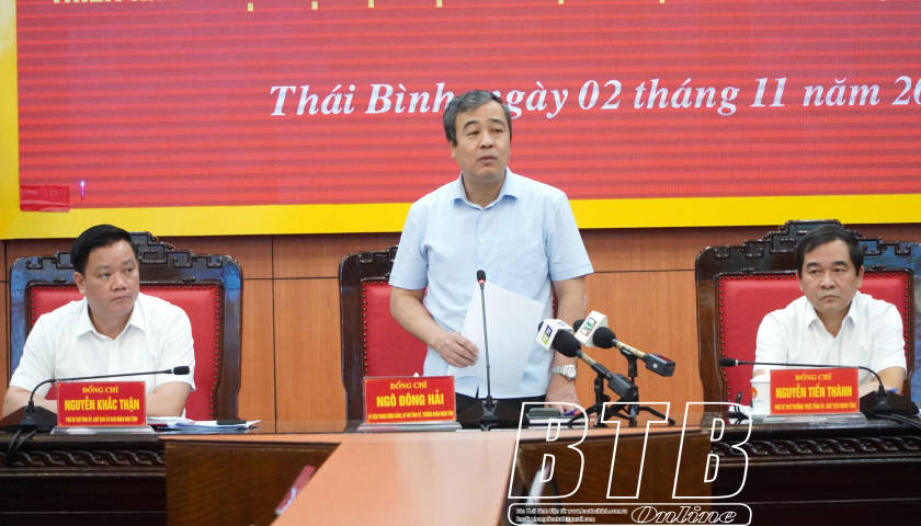   Triển khai nhiệm vụ thực hiện các Nh88 đăng Nhập trọng điểm trên địa bàn tỉnh