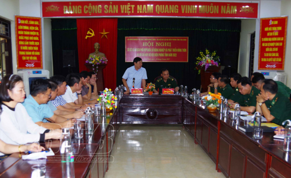  Xử lý vi phạm Nh88 dang Nhap 34 trường hợp vi phạm trong lĩnh vực thủy sản