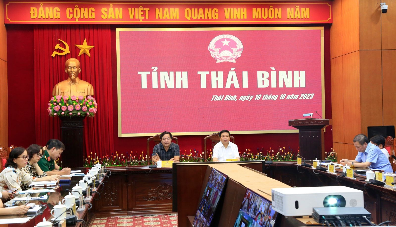   Nh88 - Cá Cược Mỗi Ngày trực tuyến Nh88 com Link sơ kết Nh88 Nha cai bảo đảm trật tự ATGT 9 tháng đầu năm