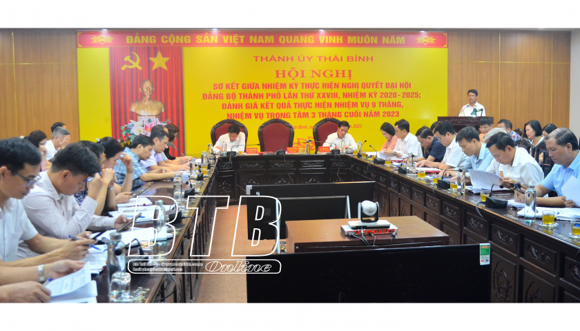  Thành phố: Tốc độ tăng trưởng kinh tế vượt Nh88 con Nh88 casino 1,2%