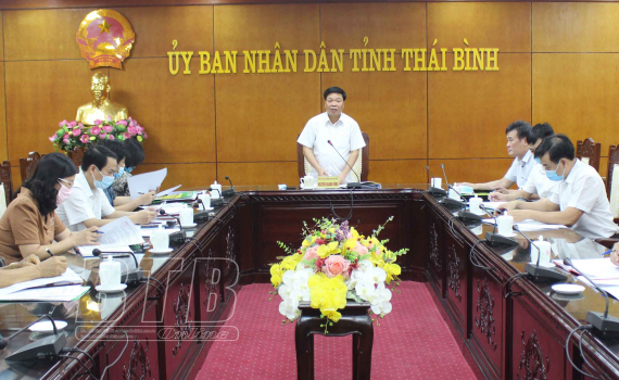   Tổng dư nợ cho vay ưu đãi đạt 98,27% kế hoạch năm