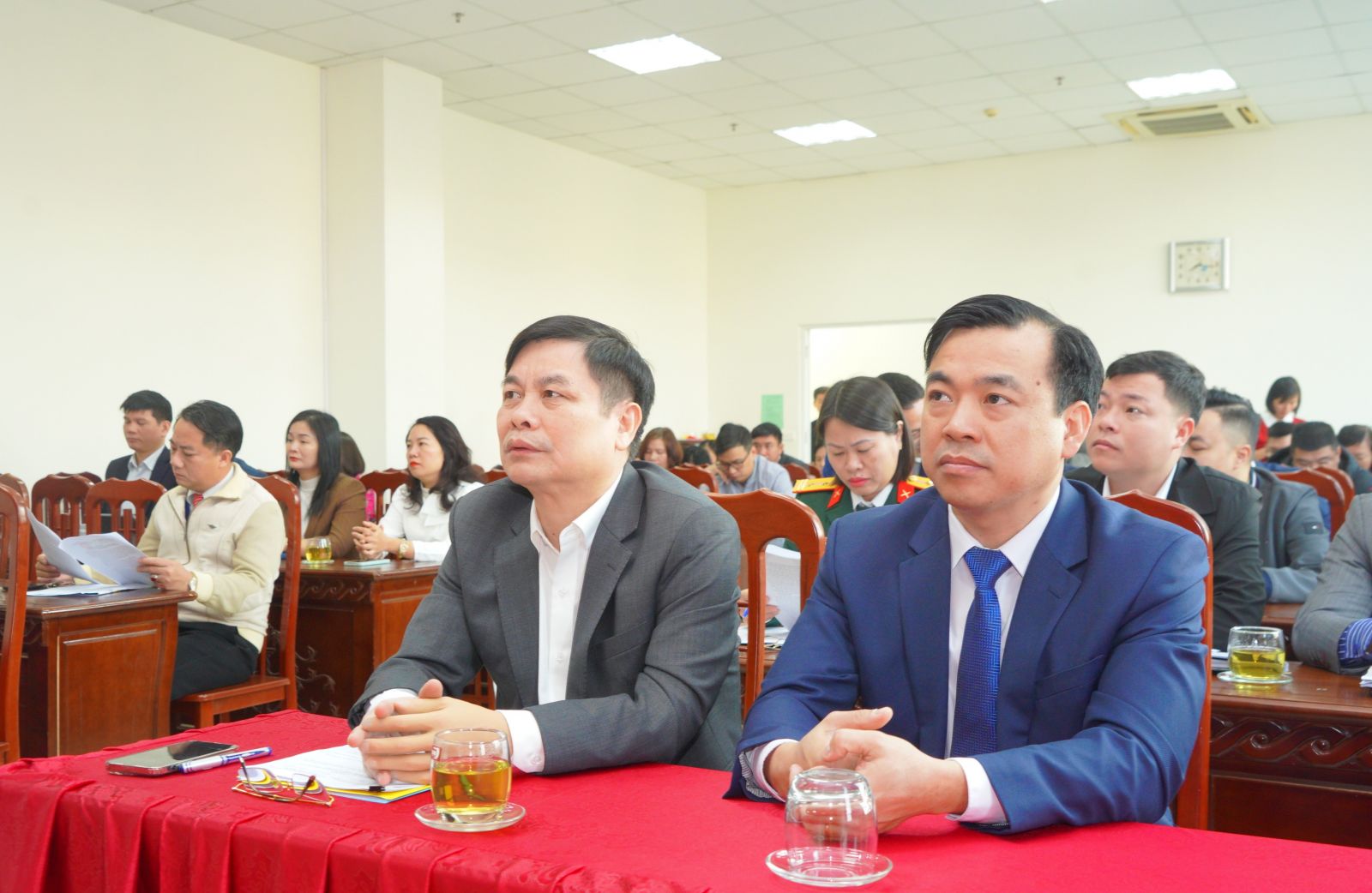   Ngành Nh88 com và Nh888 Thái Bình tổng kết Nh88 Nha cai năm 2024