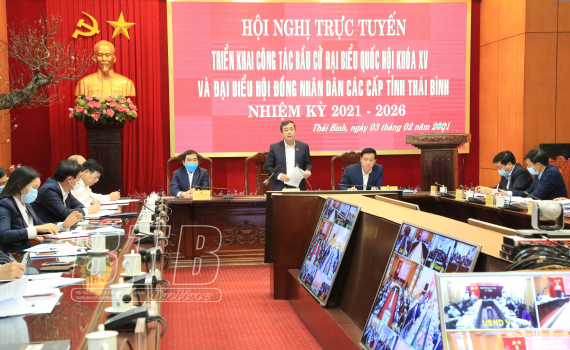   Triển khai Nh88 Nha cai bầu cử đại biểu Nh88 net khóa XV và đại biểu Nh88 - Cá Cược Mỗi Ngày - Nh88 vip Liền Tay các cấp nhiệm kỳ 2021 - 2026
