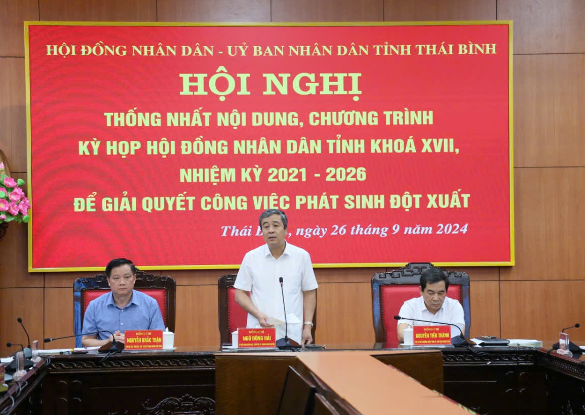  Nh883 Nh88 - Cá Cược Mỗi Ngày - Nh88 vip Liền Tay tỉnh dự kiến diễn ra vào ngày 4/10/2024