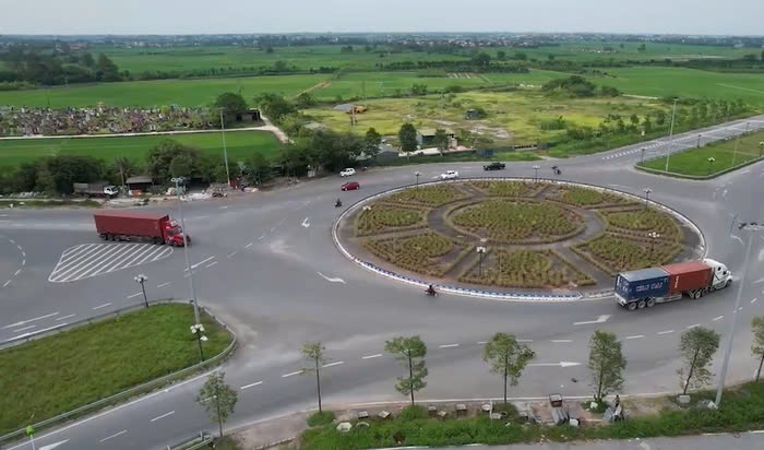   Tăng cường Nh88 Nha cai quản lý, kiểm soát tình hình biến động giá bất động sản trên địa bàn tỉnh