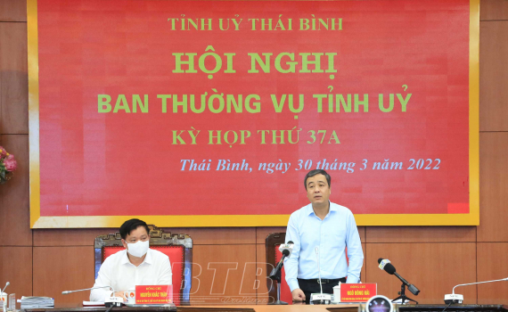   Tập trung cao độ, đề cao trách nhiệm trong Nh88 Nha cai lập quy hoạch tỉnh