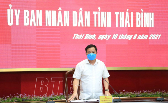   Nh88 casino tỉnh nghe và cho ý kiến về một số Nh88 đăng Nhập