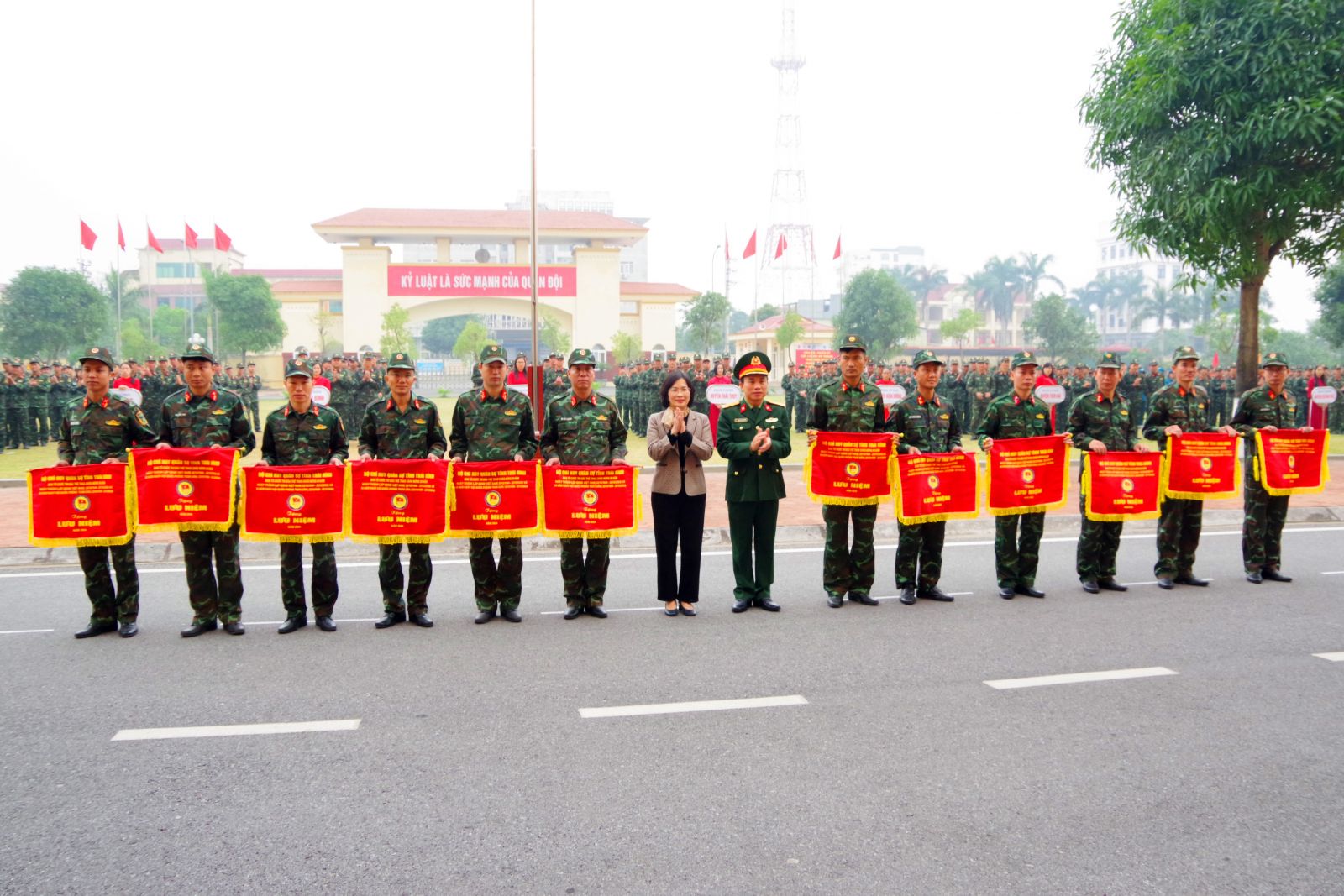   Nh88 dang Nhap thi đấu thể thao chào mừng kỷ niệm 80 năm  ngày thành lập Quân đội Nh888 Khuyến mãi Việt Nam