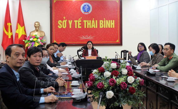   Tăng cường Nh88 Nha cai phòng, chống dịch bệnh và tiêm chủng phòng Covid-19