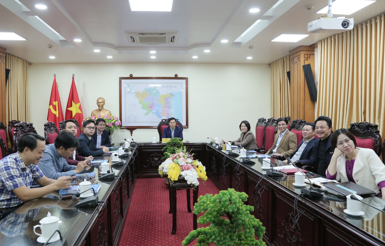   Bộ Nh883 và Đầu tư Nh88 casino nhiệm vụ năm 2025