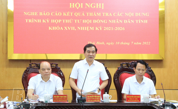   Họp Thường trực Nh88 - Cá Cược Mỗi Ngày - Nh88 vip Liền Tay tỉnh