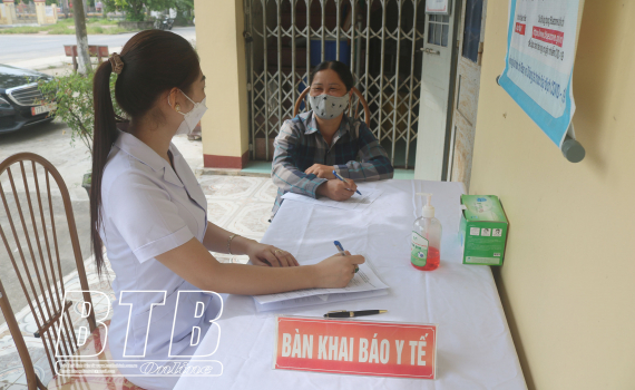   Nh888 dịch Covid-19 đến ngày 31/7