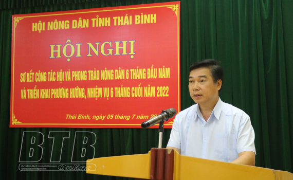   Hơn 42.000 lượt hội viên nông dân được Nh88, chuyển giao khoa học, kỹ thuật