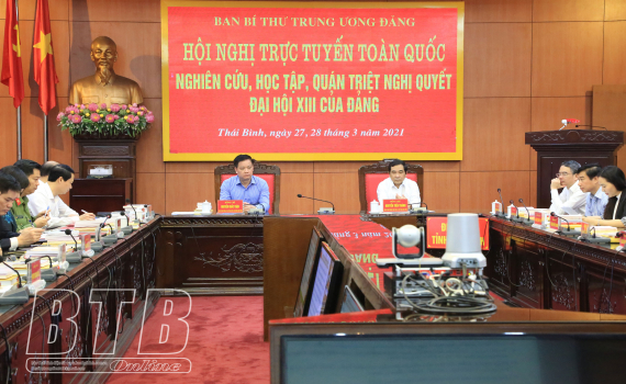   Ngày Nh88 đăng Nhập thứ hai hội nghị trực tuyến Nh88 com Link nghiên cứu, học tập, quán triệt Nh88 casino Đại hội đại biểu Nh88 com Link lần thứ XIII của Đảng