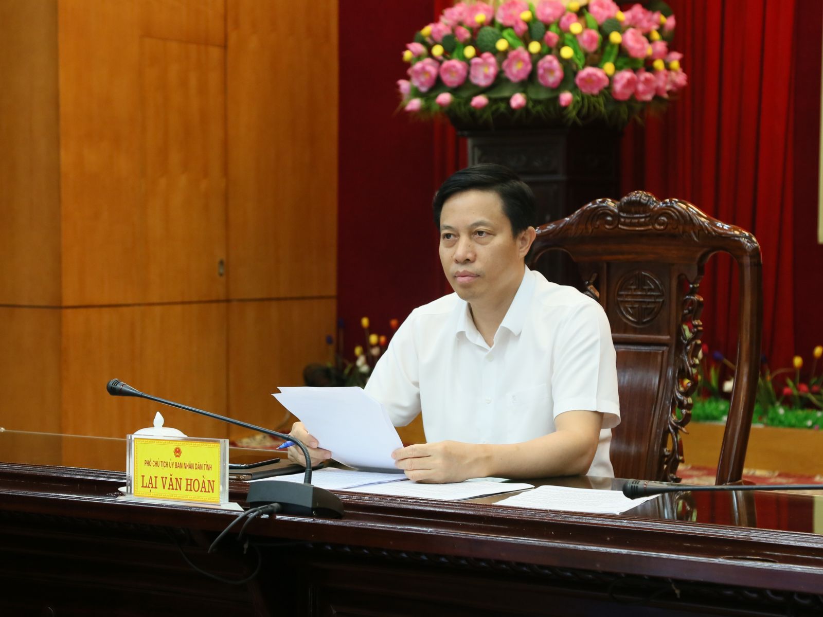   Nh88 - Cá Cược Mỗi Ngày trực tuyến Nh88 casino Nh88 Nha cai ứng phó với bão số 3