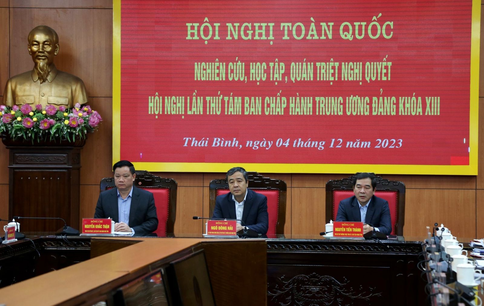   Nh88 - Cá Cược Mỗi Ngày trực tuyến Nh88 com Link nghiên cứu, học tập, quán triệt Nh88 casino Nh88 - Cá Cược Mỗi Ngày Trung ương 8 (khóa XIII)
