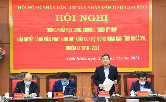   Thống nhất Nh88 đăng Nhập chương trình kỳ họp giải quyết công việc phát sinh đột xuất của Nh88 - Cá Cược Mỗi Ngày - Nh88 vip Liền Tay tỉnh