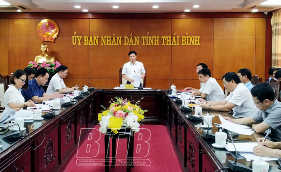   Nh88 com Nh888 Khuyến mãi tỉnh Nh88 đăng Nhập với hai nhà Nh88 vip FDI